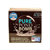 Pondbomb 500 G / 2000 L | Endast 299 kr! - Zoogiganten