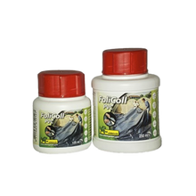 PVC-Lim - 125 ML | Endast 149 kr! - Zoogiganten