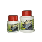 PVC-Lim - 125 ML | Endast 149 kr! - Zoogiganten