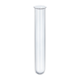 Quartz Glas D33 X 200 med ram | Endast 549 kr! - Zoogiganten