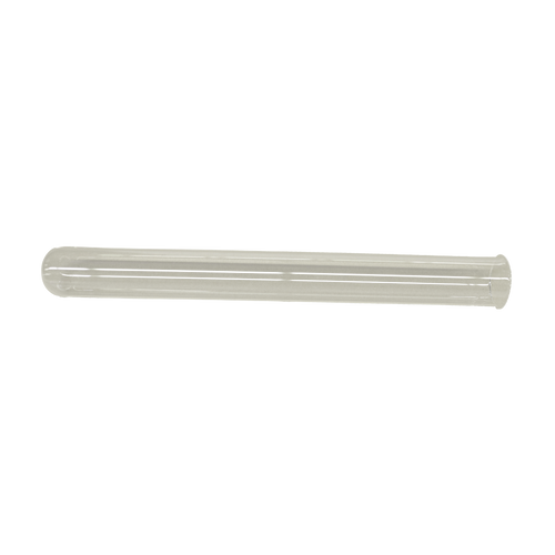 Quartz Glas