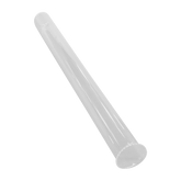 Quartz Glad D44 X 298 med ram | Endast 539 kr! - Zoogiganten