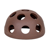 Räkgrotta Kupol - 5.8X3.7 CM | Endast 49 kr! - Zoogiganten