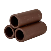 Räkrör - 7X5X4.8 CM | Endast 49 kr! - Zoogiganten