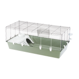 Kaninbur Rabbit 120