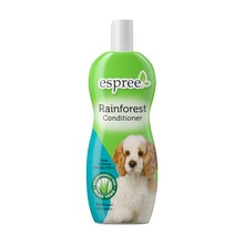 Rainforest Conditioner - 355 ML