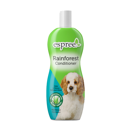 Rainforest Conditioner - 355 ML
