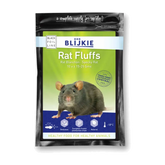 Fuzzy Rat 12-25G - 10 Pack | Endast 229 kr! - Zoogiganten
