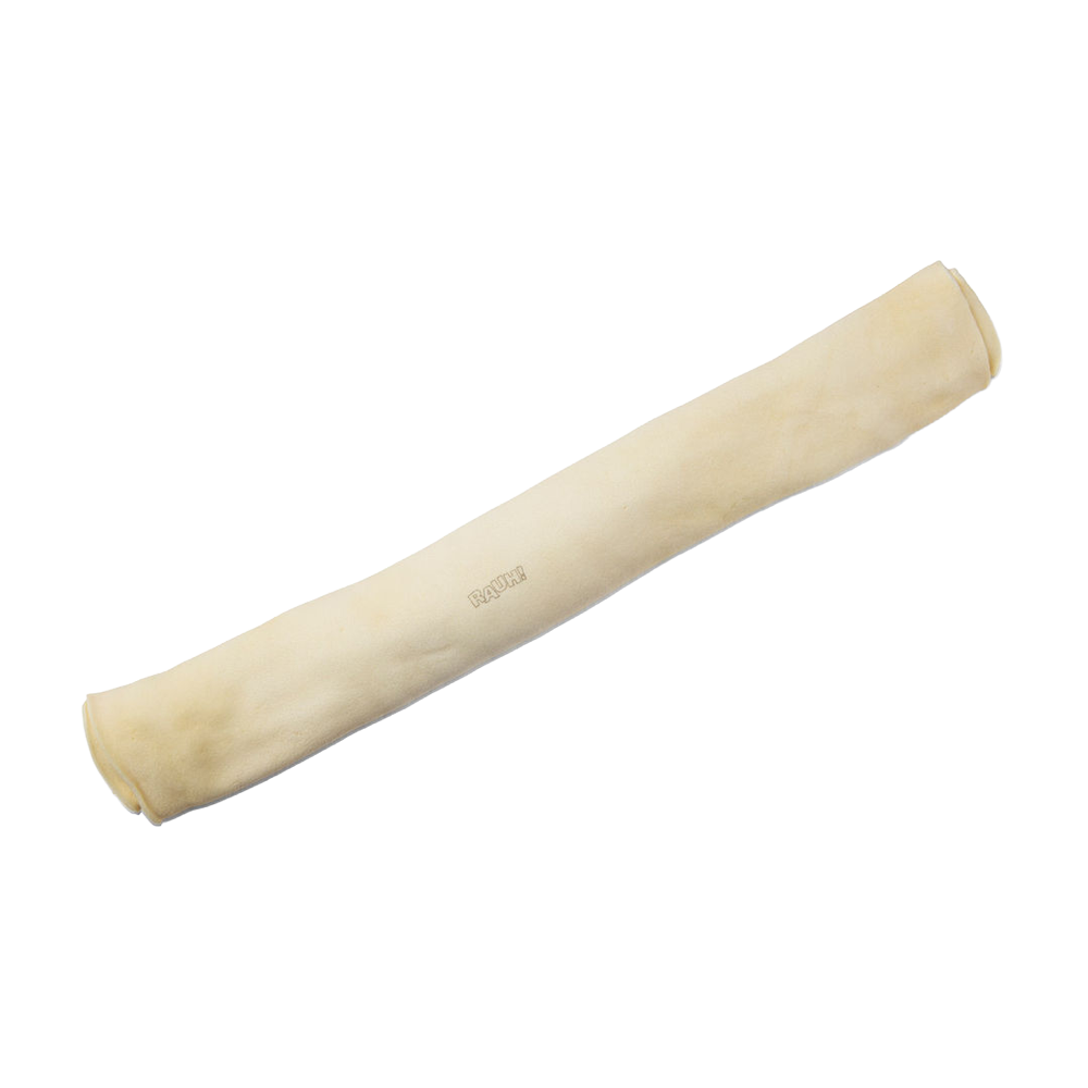 Beef XL (äkta Nordiska Tuggben 60)