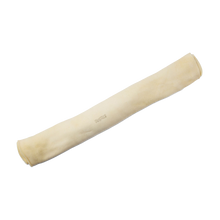 Beef XL (äkta Nordiska Tuggben 60)