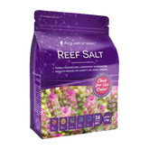 Reef Salt - 22 KG | Endast 1199 kr! - Zoogiganten