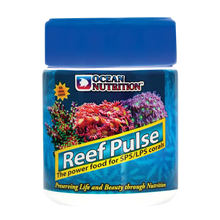 On Reel Pulse - 120 G | Endast 319 kr! - Zoogiganten