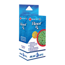 Reef RX - 4 G | Endast 299 kr! - Zoogiganten