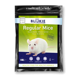 Medium Mice 12-23 G - 15 Pack | Endast 319 kr! - Zoogiganten