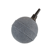 Replacement Air Sten D50 -MM