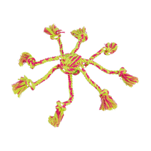 Repleksak M Boll 8 Armar 7 - 44 CM