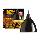 Exoterra Reptil Dome | Endast 319 kr! - Zoogiganten