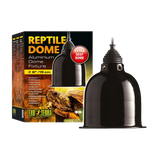 Exoterra Reptil Dome | Endast 319 kr! - Zoogiganten