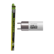 Reptil UVB100 T5 UVB/UVA - 54 WATT
