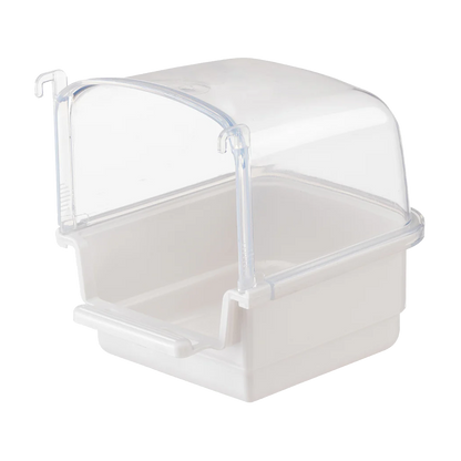 RIO 1 Fågelbad - Småfåglar | Endast 89 kr! - Zoogiganten