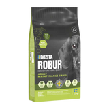 Bozita Robur Adult Maintenance Small