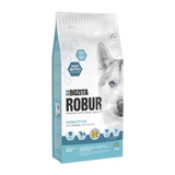 Bozita Robur Sens Gr.Free Reindeer