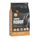 Bozita Robur Adult Maintenance