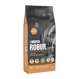 Bozita Robur Adult Maintenance
