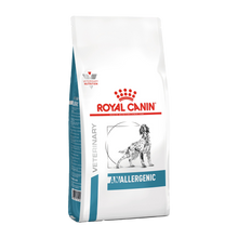 Royal Canin Derma Anellergenic - 8 KG | Endast 1039 kr! - Zoogiganten
