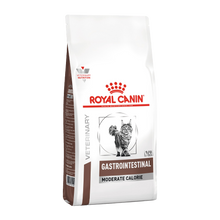 Royal Canin Gastrointestinal Moderate Calorie - 2 KG | Endast 449 kr! - Zoogiganten