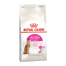 Royal Canin Protein Exigent - 10 KG | Endast 1099 kr! - Zoogiganten