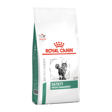 Royal Canin Weight Management Satiety - 1.5 KG | Endast 239 kr! - Zoogiganten