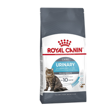Royal Canin Urinary Care - 10 KG | Endast 1379 kr! - Zoogiganten