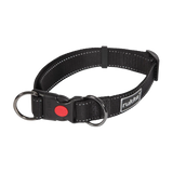 Rukka Bliss Halsband