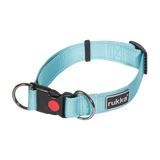 Rukka Bliss Halsband