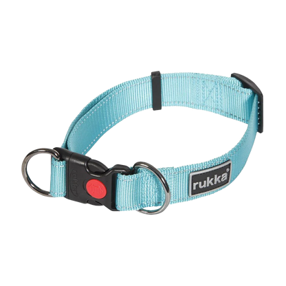 Rukka Bliss Halsband