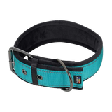 Rukka Form Soft Halsband