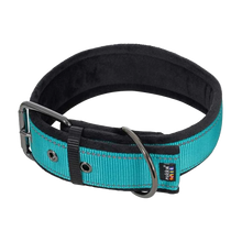 Rukka Form Soft Halsband