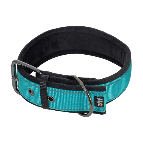 Rukka Form Soft Halsband
