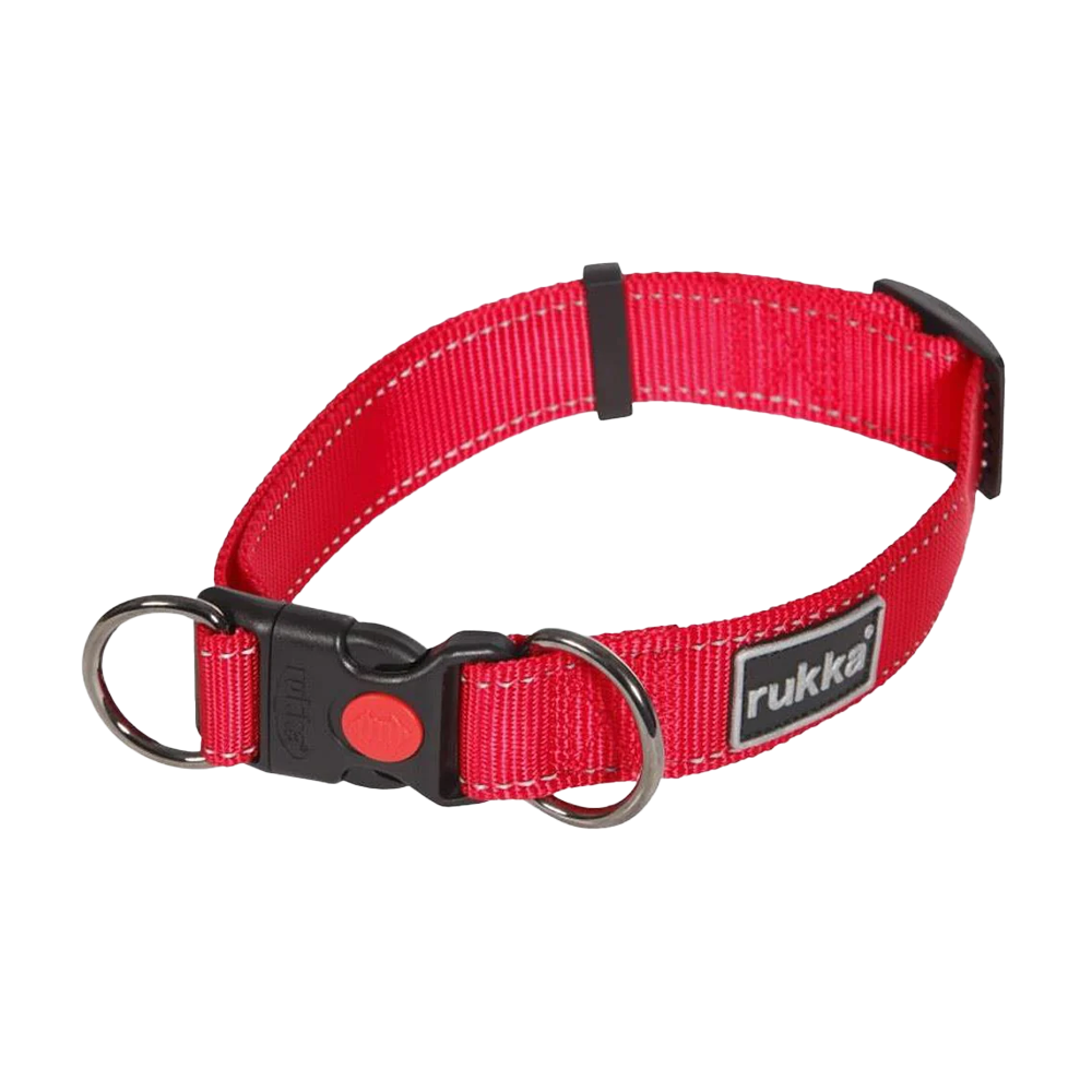 Rukka Bliss Halsband