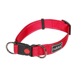 Rukka Bliss Halsband
