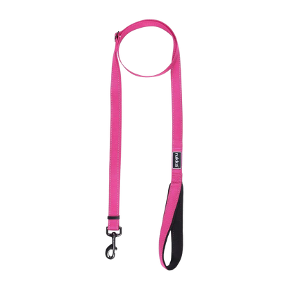 Rukka Bliss Justerbart Koppel