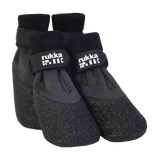 Rukka Sock Shoes