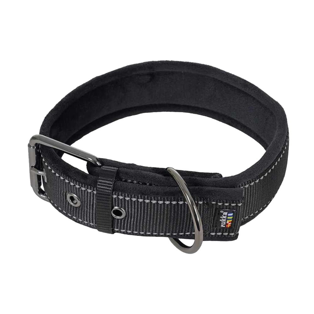 Rukka Form Soft Halsband