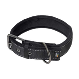 Rukka Form Soft Halsband