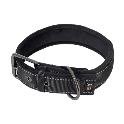 Rukka Form Soft Halsband