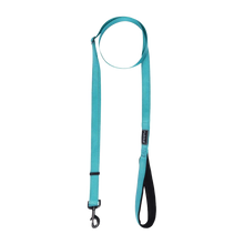 Rukka Bliss Justerbart Koppel