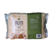 Ruti-nest Träull - 300 G | Endast 159 kr! - Zoogiganten