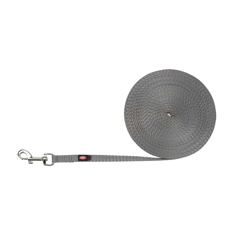 Spårlina Ultralätt Grafit