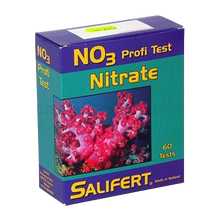 Salifert Nitrate Test